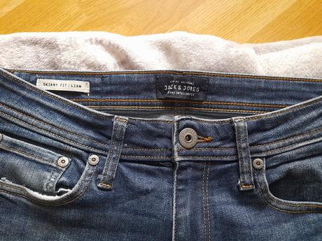 Jack&jones rifle, 28