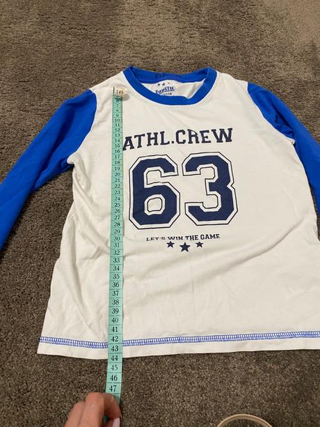 Pyzamo vrch, lupilu,110