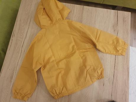 Ľahká bunda zara 110, zara,110