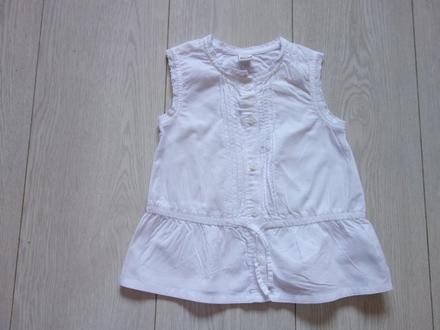 Blúzka l.c.waikiki 80/86, 80