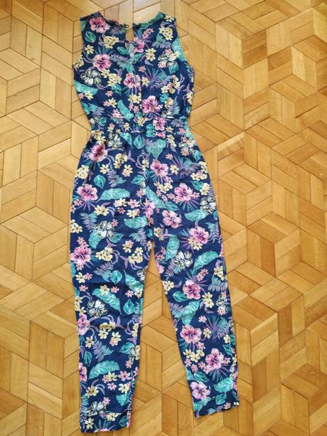 Overal na teplejšie dni., young dimension,140