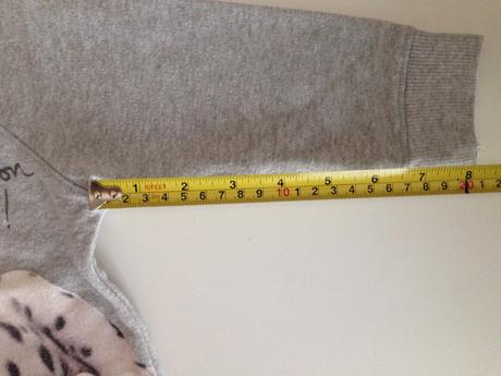 Mikinka so psíkom, next,86