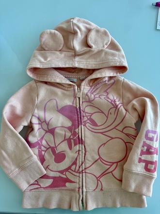 Gap mikina, gap,98