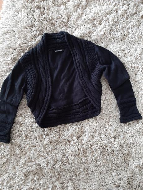 Svetrik, terranova,s