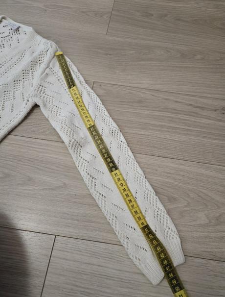 Sveter lindex, lindex,122