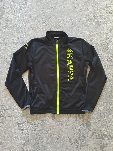 Kappa mikina, kappa,152