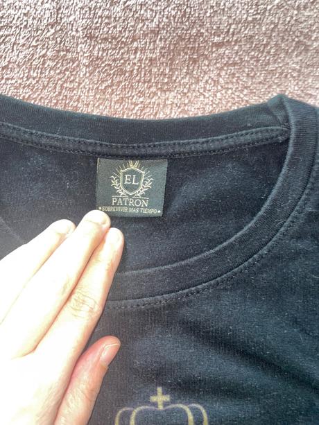 Mikina a tričká, s