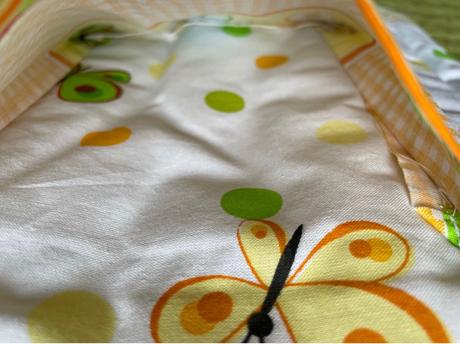 Vreckár-kapsár, šírka (cm): 60,dĺžka (cm): 60