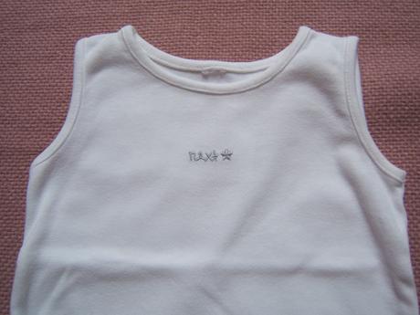 Tieločká - body, next,62