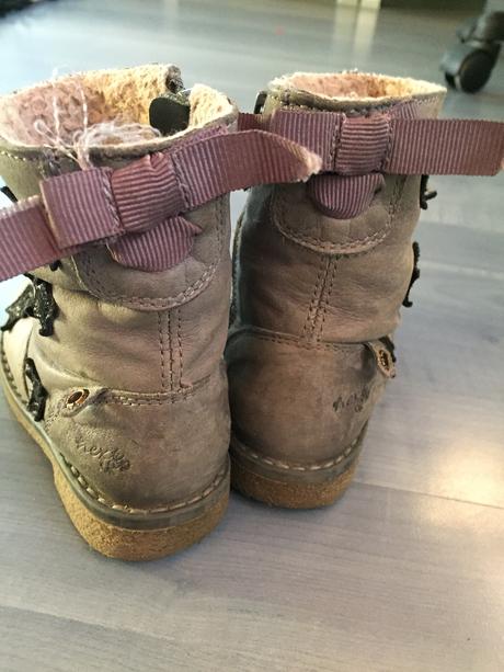 Čižmičky , next,22