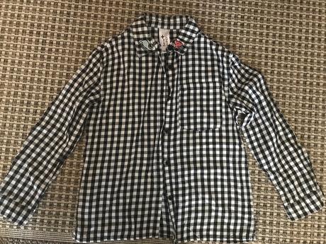 Košela, c&a,122