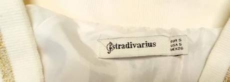Sako stradivarius, stradivarius,s