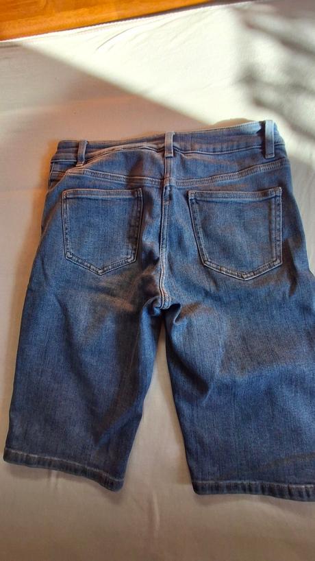 Svetlomodré riflové kratase - next, next,s