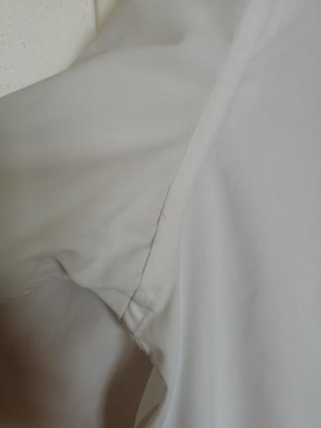 Pánsky oblek s vestou, 188