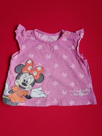 Tricko, disney,68