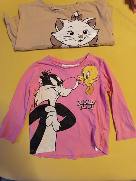 Disney trička, disney,104