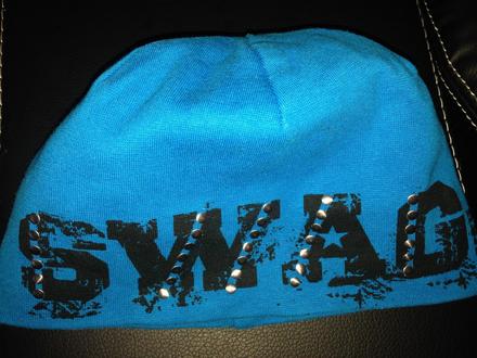 Minimalne nosena ciapka na 4 roky zn. rdx, rdx,104