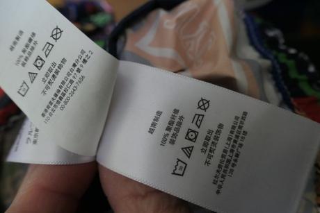 Ralph lauren bear unisex super sportova bunda, ralph lauren,164