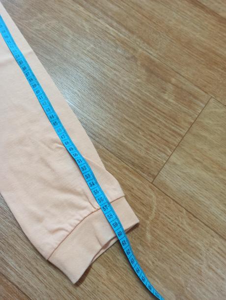 Pyžamo cornette, cornette,146