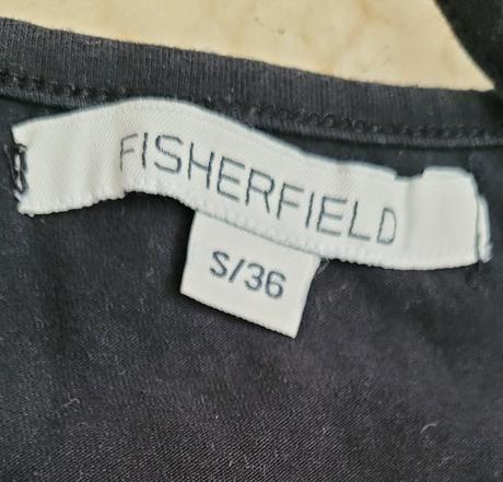 Spodné prádlo - body, s