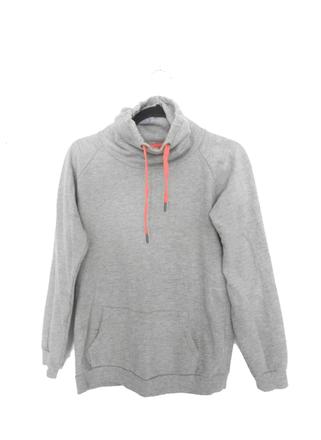 Mikina esmara veľ.xs, esmara,xs