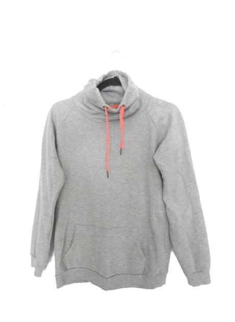 Mikina esmara veľ.xs, esmara,xs