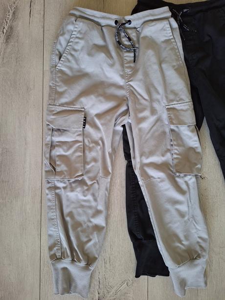 2ks kapsace - top stav- bavlna, 152