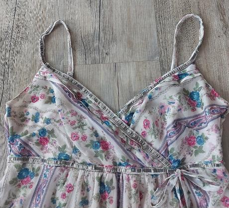 Šaty s korálkami esprit, esprit,38