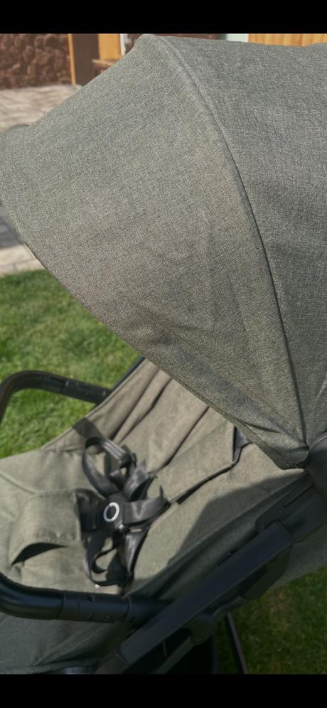 Moon zac, moon,moon zac