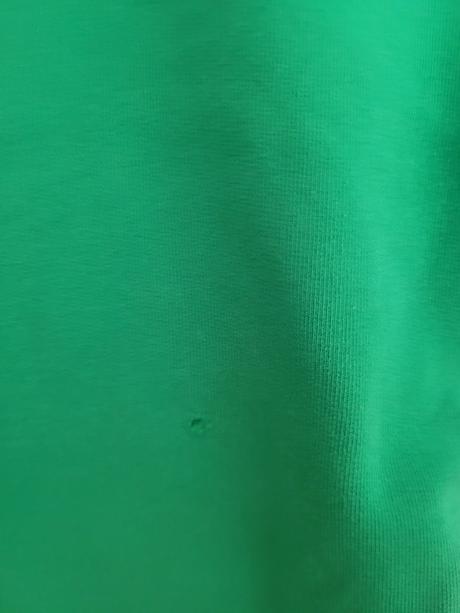 Tepláky, funny bunny,104