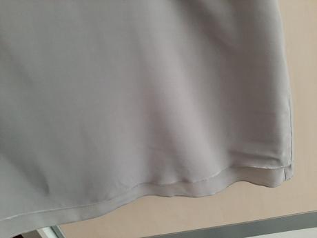 Topik gap l ko, gap,l