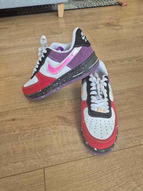 Tenisky nike, nike,39