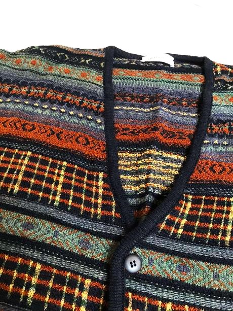 Luxusný  vlnený sveter xxl/3xl, xxxl