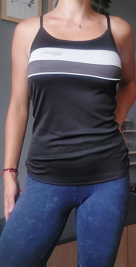 Tielko fishbone, fishbone,s