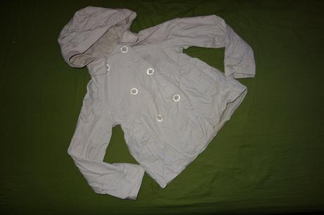 Tensia bundicka gap, gap,146