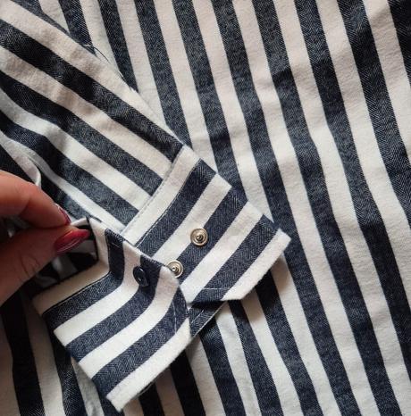 Košele, l / xl