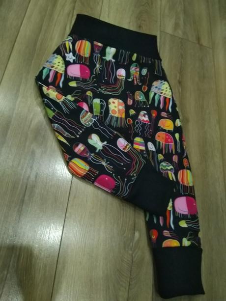 Zimné softshellky s reflexnym prvkom, 50 - xs