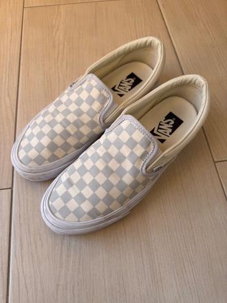 Vans slip on 40,5, vans,40
