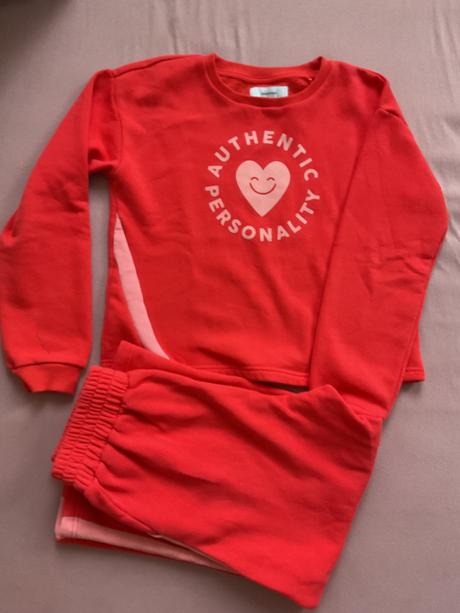 Teplakova suprava reserved 152, reserved,152