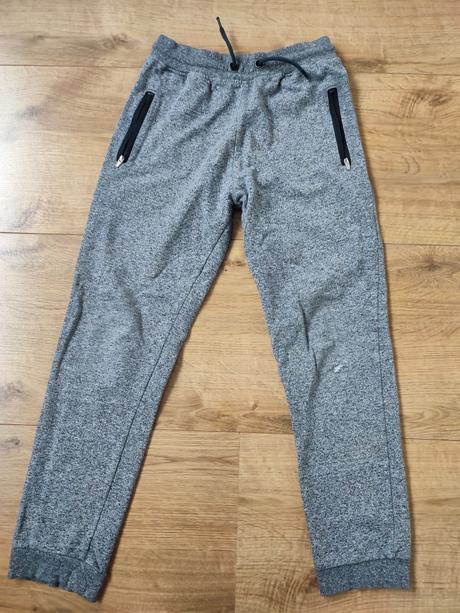 Tepláky 140/146, next,140