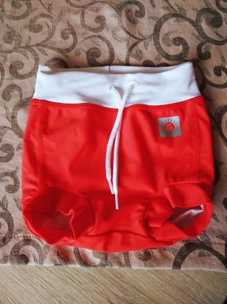 Plavky reima, reima,68