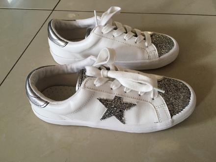 Botasky next, next,33