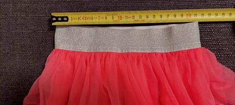 Sukňa v.92, 92