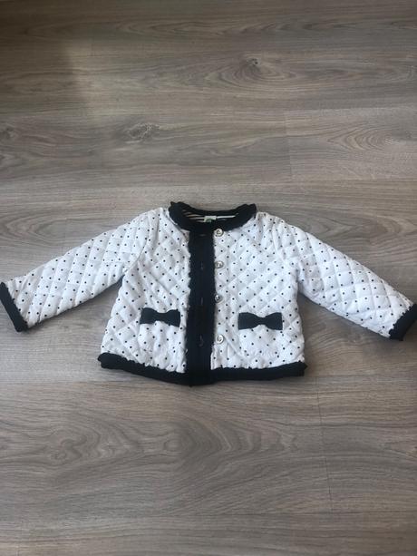 Bundicka veľ. 92, 92