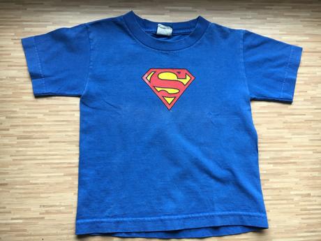 Tricka vel. 110-116, 110