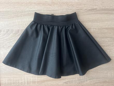 Kozenkova sukna, 104