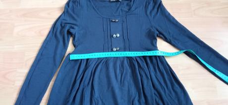 Šaty 38, atmosphere,38