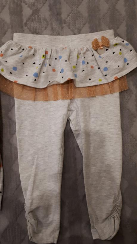 Teplakova suprava 86 coccodrillo, coccodrillo,86