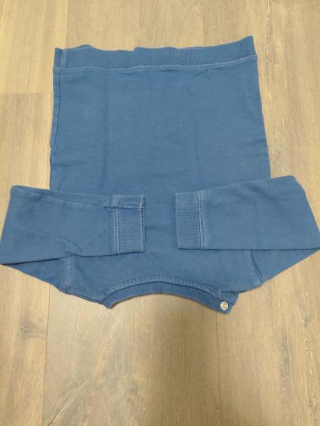 Mikina, f&f,80