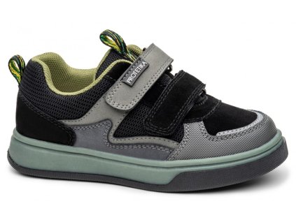 D leo black protetika prechodne, protetika,27 - 36